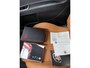 Alfa Romeo MiTo 0.9 TwinAir ECO Business | Navigatie | Trekhaak.