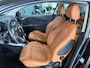 Alfa Romeo MiTo 0.9 TwinAir ECO Business | Navigatie | Trekhaak.