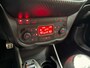 Alfa Romeo MiTo 0.9 TwinAir ECO Business | Navigatie | Trekhaak.