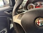 Alfa Romeo MiTo 0.9 TwinAir ECO Business | Navigatie | Trekhaak.