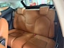 Alfa Romeo MiTo 0.9 TwinAir ECO Business | Navigatie | Trekhaak.