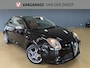 Alfa Romeo MiTo 0.9 TwinAir ECO Business | Navigatie | Trekhaak.