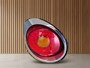 Alfa Romeo MiTo 0.9 TwinAir ECO Business | Navigatie | Trekhaak.