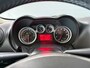 Alfa Romeo MiTo 0.9 TwinAir ECO Business | Navigatie | Trekhaak.