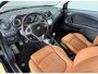 Alfa Romeo MiTo 0.9 TwinAir ECO Business | Navigatie | Trekhaak.