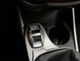 Alfa Romeo MiTo 0.9 TwinAir ECO Business | Navigatie | Trekhaak.