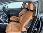 Alfa Romeo MiTo 0.9 TwinAir ECO Business | Navigatie | Trekhaak.