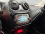 Alfa Romeo MiTo 0.9 TwinAir ECO Business | Navigatie | Trekhaak.