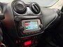 Alfa Romeo MiTo 0.9 TwinAir ECO Business | Navigatie | Trekhaak.