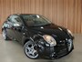 Alfa Romeo MiTo 0.9 TwinAir ECO Business | Navigatie | Trekhaak.
