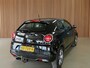 Alfa Romeo MiTo 0.9 TwinAir ECO Business | Navigatie | Trekhaak.