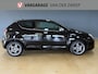 Alfa Romeo MiTo 0.9 TwinAir ECO Business | Navigatie | Trekhaak.