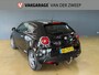 Alfa Romeo MiTo 0.9 TwinAir ECO Business | Navigatie | Trekhaak.