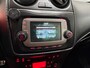 Alfa Romeo MiTo 0.9 TwinAir ECO Business | Navigatie | Trekhaak.