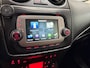 Alfa Romeo MiTo 0.9 TwinAir ECO Business | Navigatie | Trekhaak.