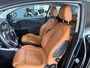 Alfa Romeo MiTo 0.9 TwinAir ECO Business | Navigatie | Trekhaak.