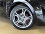 Alfa Romeo MiTo 0.9 TwinAir ECO Business | Navigatie | Trekhaak.