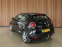 Alfa Romeo MiTo 0.9 TwinAir ECO Business | Navigatie | Trekhaak.