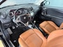 Alfa Romeo MiTo 0.9 TwinAir ECO Business | Navigatie | Trekhaak.