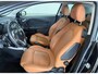Alfa Romeo MiTo 0.9 TwinAir ECO Business | Navigatie | Trekhaak.
