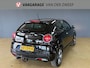 Alfa Romeo MiTo 0.9 TwinAir ECO Business | Navigatie | Trekhaak.