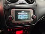Alfa Romeo MiTo 0.9 TwinAir ECO Business | Navigatie | Trekhaak.