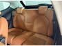 Alfa Romeo MiTo 0.9 TwinAir ECO Business | Navigatie | Trekhaak.