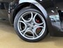Alfa Romeo MiTo 0.9 TwinAir ECO Business | Navigatie | Trekhaak.