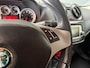 Alfa Romeo MiTo 0.9 TwinAir ECO Business | Navigatie | Trekhaak.