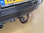 Alfa Romeo MiTo 0.9 TwinAir ECO Business | Navigatie | Trekhaak.