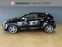 Alfa Romeo MiTo 0.9 TwinAir ECO Business | Navigatie | Trekhaak.