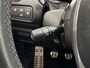 Alfa Romeo MiTo 0.9 TwinAir ECO Business | Navigatie | Trekhaak.
