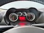 Alfa Romeo MiTo 0.9 TwinAir ECO Business | Navigatie | Trekhaak.