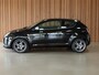 Alfa Romeo MiTo 0.9 TwinAir ECO Business | Navigatie | Trekhaak.