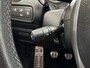 Alfa Romeo MiTo 0.9 TwinAir ECO Business | Navigatie | Trekhaak.