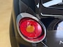 Alfa Romeo MiTo 0.9 TwinAir ECO Business | Navigatie | Trekhaak.