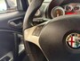 Alfa Romeo MiTo 0.9 TwinAir ECO Business | Navigatie | Trekhaak.