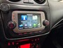 Alfa Romeo MiTo 0.9 TwinAir ECO Business | Navigatie | Trekhaak.