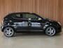 Alfa Romeo MiTo 0.9 TwinAir ECO Business | Navigatie | Trekhaak.