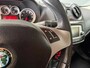 Alfa Romeo MiTo 0.9 TwinAir ECO Business | Navigatie | Trekhaak.