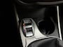 Alfa Romeo MiTo 0.9 TwinAir ECO Business | Navigatie | Trekhaak.