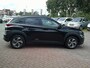 Hyundai Kona 1.6 GDI HEV Fashion Design Sky Staat in Hardenberg