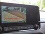 Hyundai Kona 1.6 GDI HEV Fashion Design Sky Staat in Hardenberg