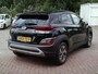 Hyundai Kona 1.6 GDI HEV Fashion Design Sky Staat in Hardenberg