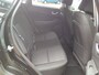 Hyundai Kona 1.6 GDI HEV Fashion Design Sky Staat in Hardenberg