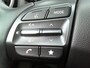 Hyundai Kona 1.6 GDI HEV Fashion Design Sky Staat in Hardenberg