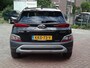 Hyundai Kona 1.6 GDI HEV Fashion Design Sky Staat in Hardenberg