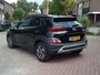 Hyundai Kona 1.6 GDI HEV Fashion Design Sky Staat in Hardenberg