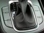 Hyundai Kona 1.6 GDI HEV Fashion Design Sky Staat in Hardenberg