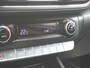 Hyundai Kona 1.6 GDI HEV Fashion Design Sky Staat in Hardenberg